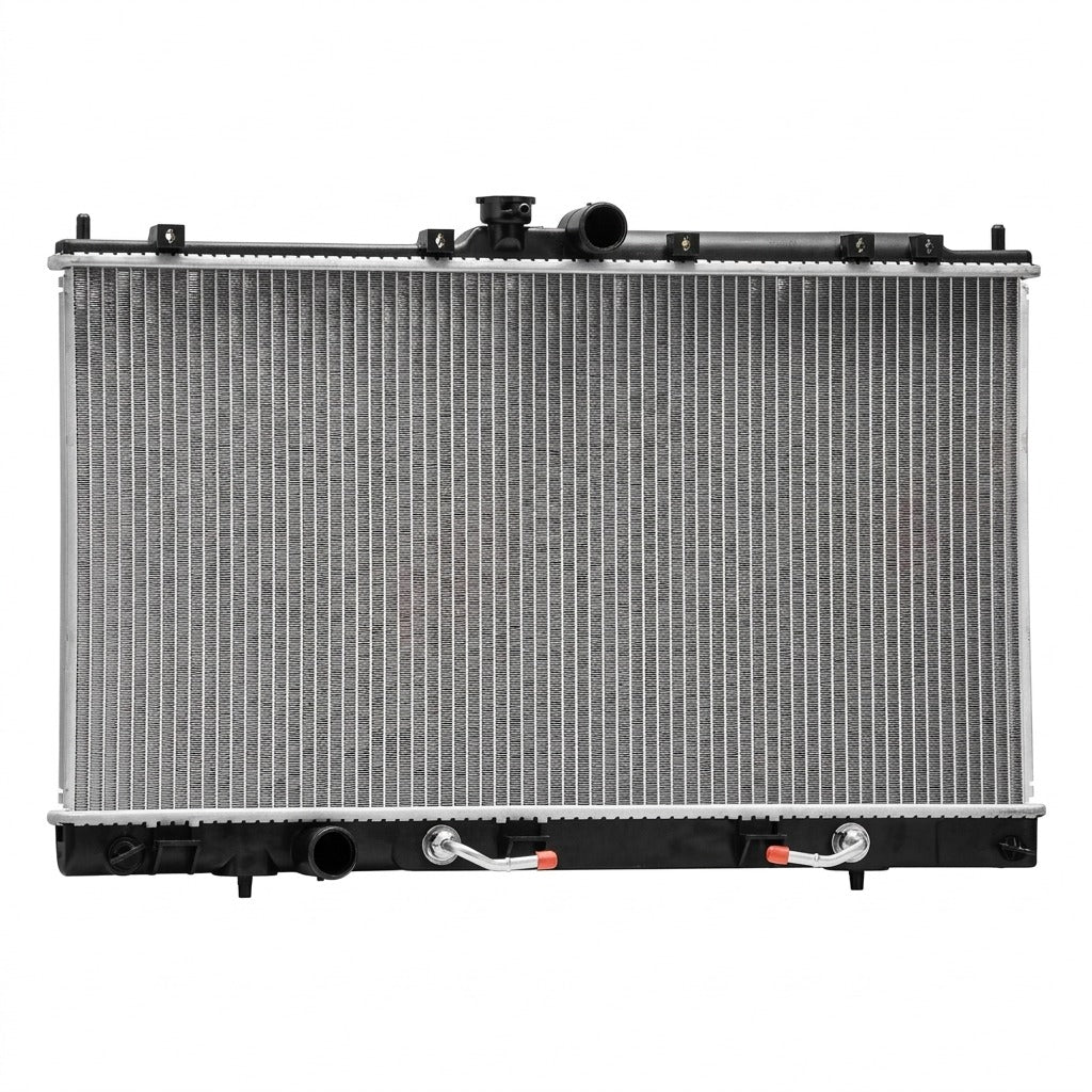 Radiator for Mitsubishi Lancer (2002-2007) 2.0L