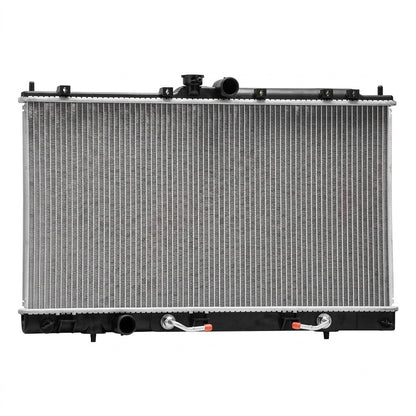 Radiator for Mitsubishi Lancer (2002-2007) 2.0L