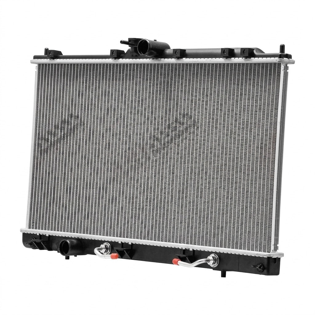 Radiator for Mitsubishi Lancer (2002-2007) 2.0L