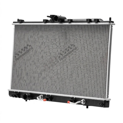 Radiator for Mitsubishi Lancer (2002-2007) 2.0L