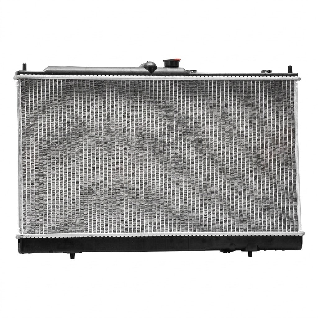 Radiator for Mitsubishi Lancer (2002-2007) 2.0L
