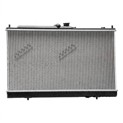 Radiator for Mitsubishi Lancer (2002-2007) 2.0L