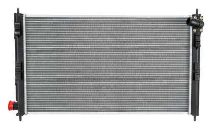 Radiator for Mitsubishi Outlander Sport (2011-2013) 2.0L