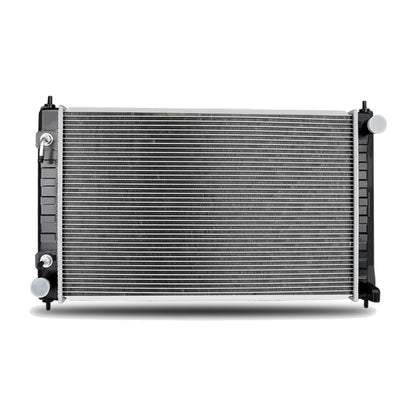 Radiator for Nissan Altima (2007-2018) 2.5L 3.5L