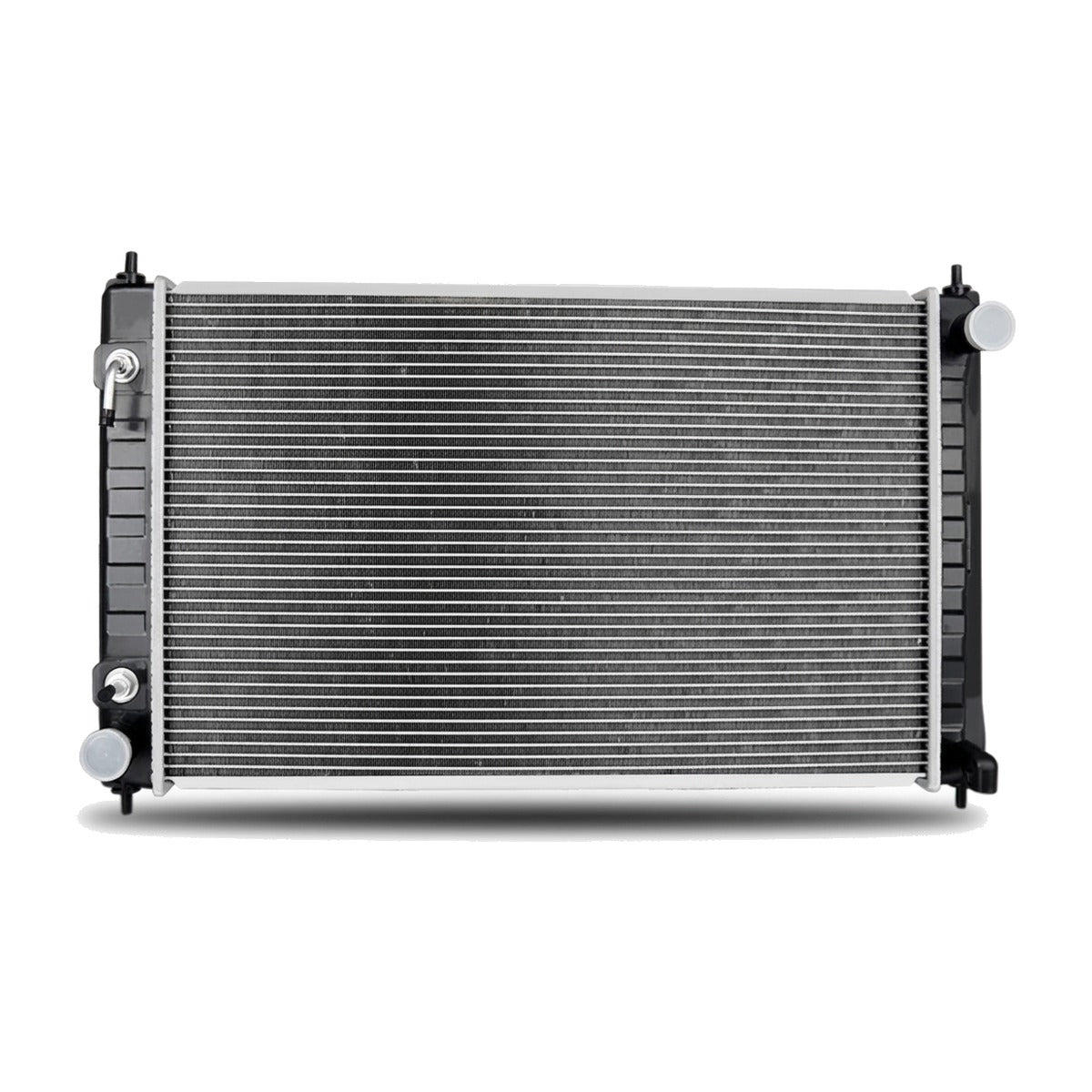 Radiator for Nissan Maxima (2009-2019) 3.5L