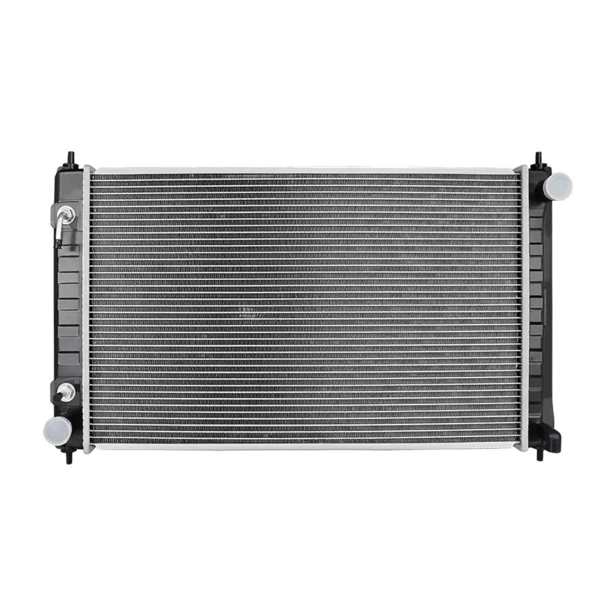 Radiator for Nissan Maxima (2009-2019) 3.5L