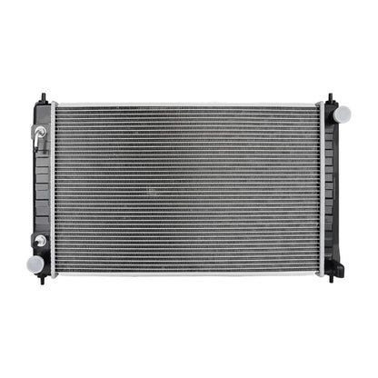 Radiator for Nissan Maxima (2009-2019) 3.5L
