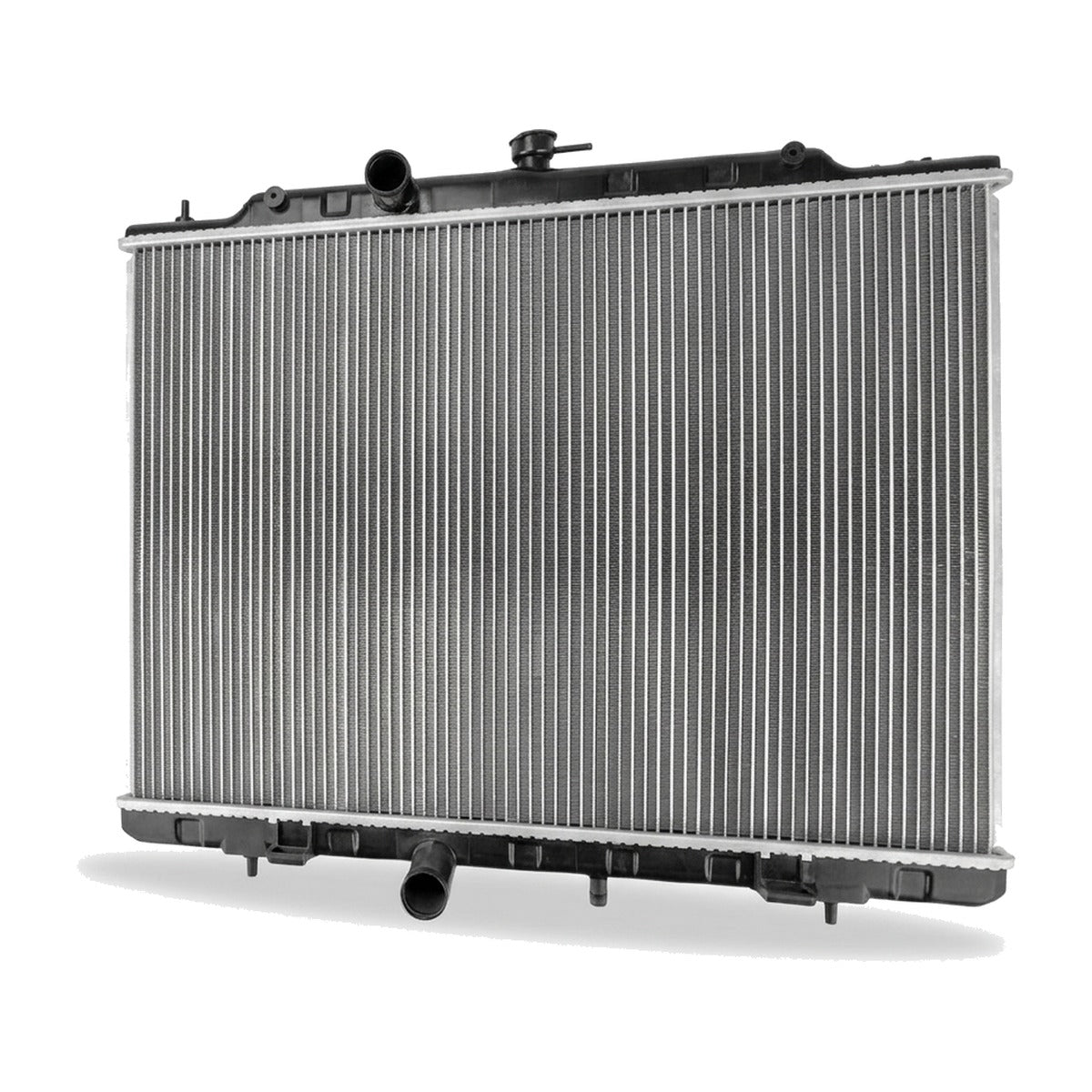 Radiator for Nissan Rogue (2008-2013) 2.5L