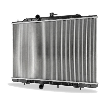 Radiator for Nissan Rogue (2008-2013) 2.5L