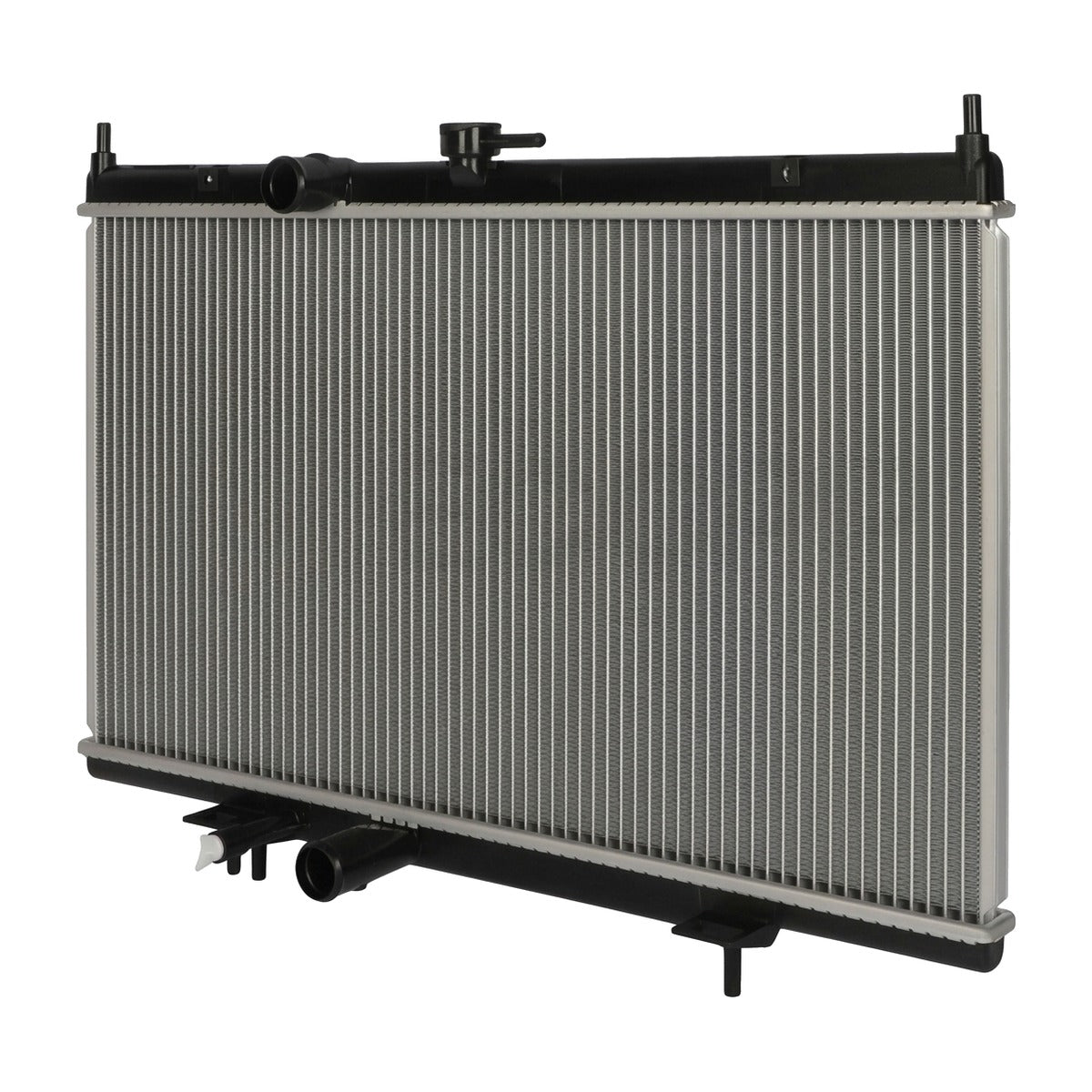 Radiator for Nissan Sentra (2007-2012) 2.0L 2.5L