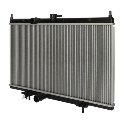 Radiator for Nissan Sentra (2007-2012) 2.0L 2.5L