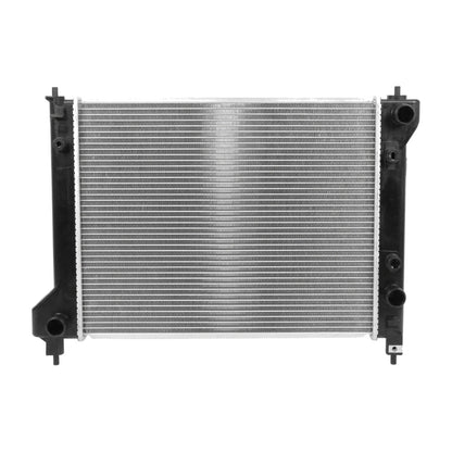 Radiator for Nissan Sentra (2013-2018) 1.6L 1.8L
