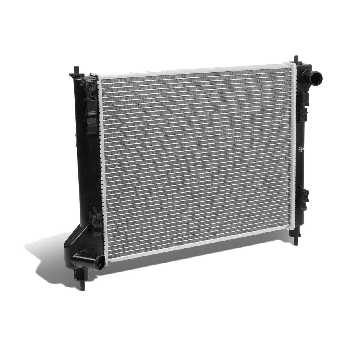 Radiator for Nissan Sentra (2013-2018) 1.6L 1.8L