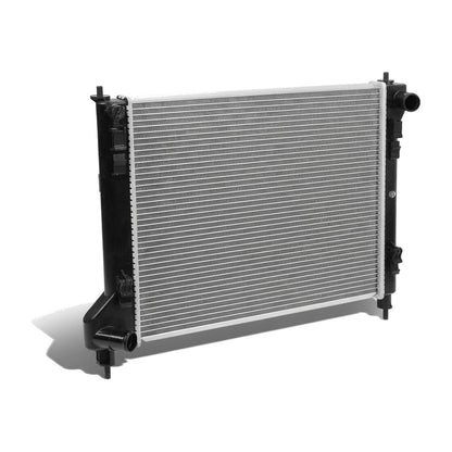 Radiator for Nissan Sentra (2013-2018) 1.6L 1.8L