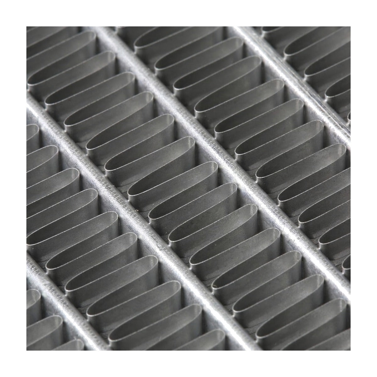 Radiator for Nissan Sentra (2013-2018) 1.6L 1.8L