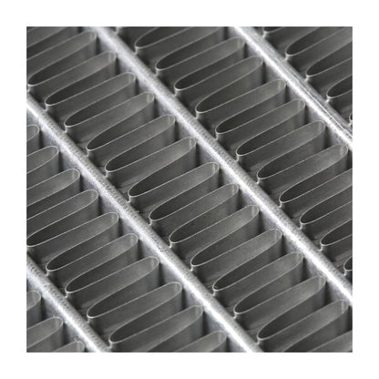 Radiator for Nissan Sentra (2013-2018) 1.6L 1.8L