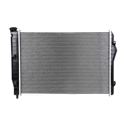 Radiator for Pontiac Firebird (1993-2002) 3.4L 3.8L
