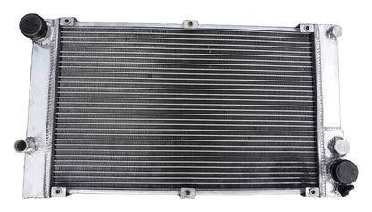 Radiator for Porsche 944 (1986-1991) 2.5L 3.0L