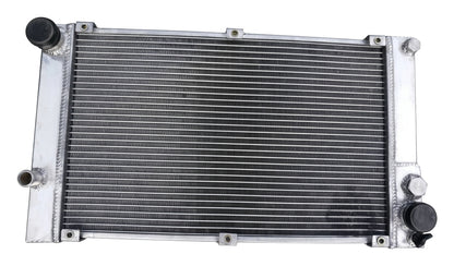Radiator for Porsche 944 (1986-1991) 2.5L 3.0L