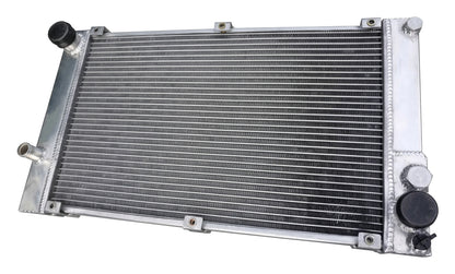 Radiator for Porsche 944 (1986-1991) 2.5L 3.0L