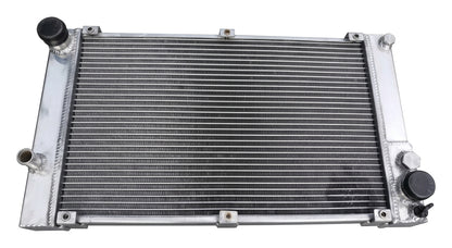 Radiator for Porsche 944 (1986-1991) 2.5L 3.0L