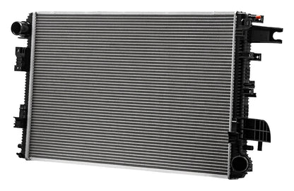Radiator for RAM 2500 3500 (2019-2024) 6.7L