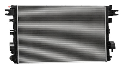 Radiator for RAM 2500 3500 (2019-2024) 6.7L