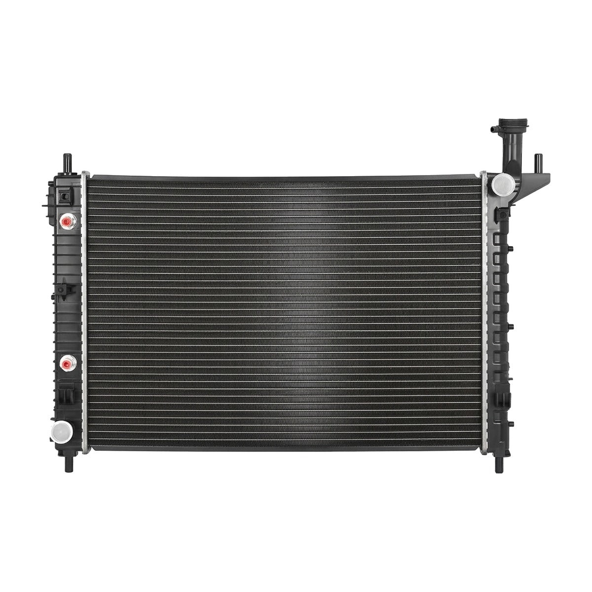 Radiator for Saturn Outlook (2007-2010) 3.6L