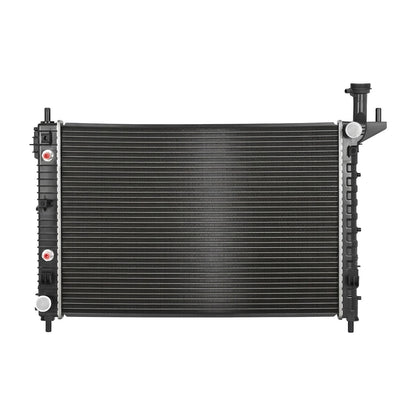 Radiator for Saturn Outlook (2007-2010) 3.6L