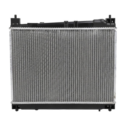 Radiator for Scion xA xB (2004-2006) 1.5L