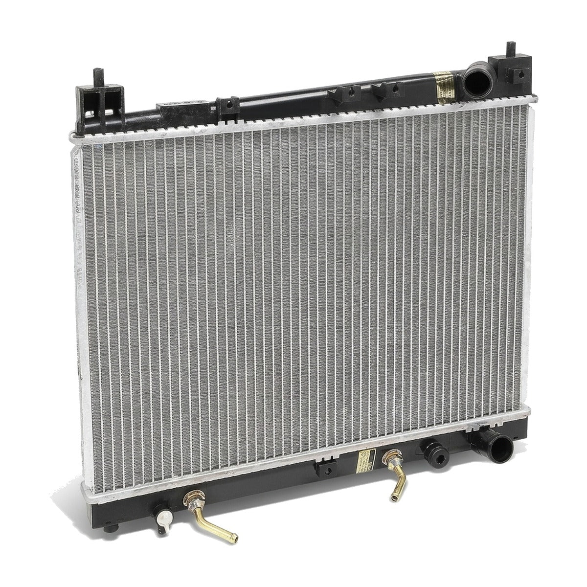 Radiator for Scion xA xB (2004-2006) 1.5L