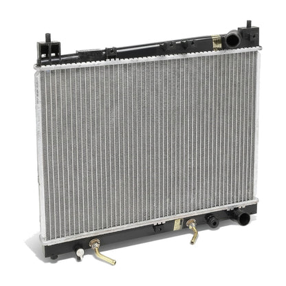 Radiator for Scion xA xB (2004-2006) 1.5L