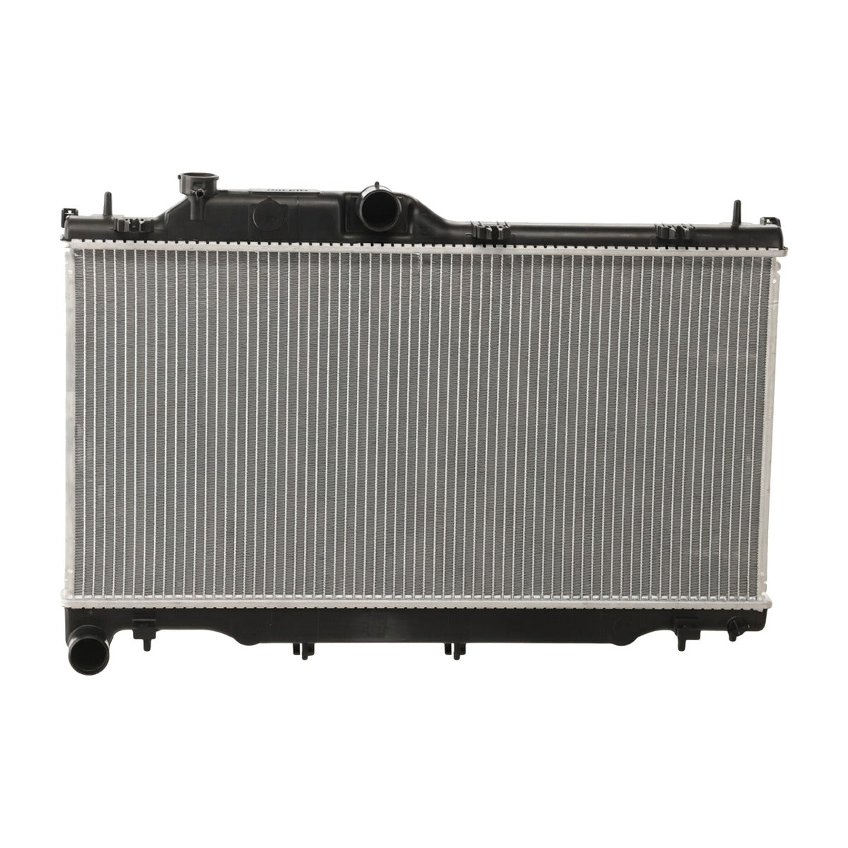 Radiator for Subaru Outback Legacy (2015-2019) 2.5L