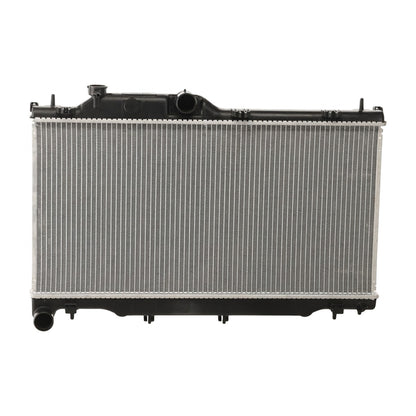 Radiator for Subaru Outback Legacy (2015-2019) 2.5L