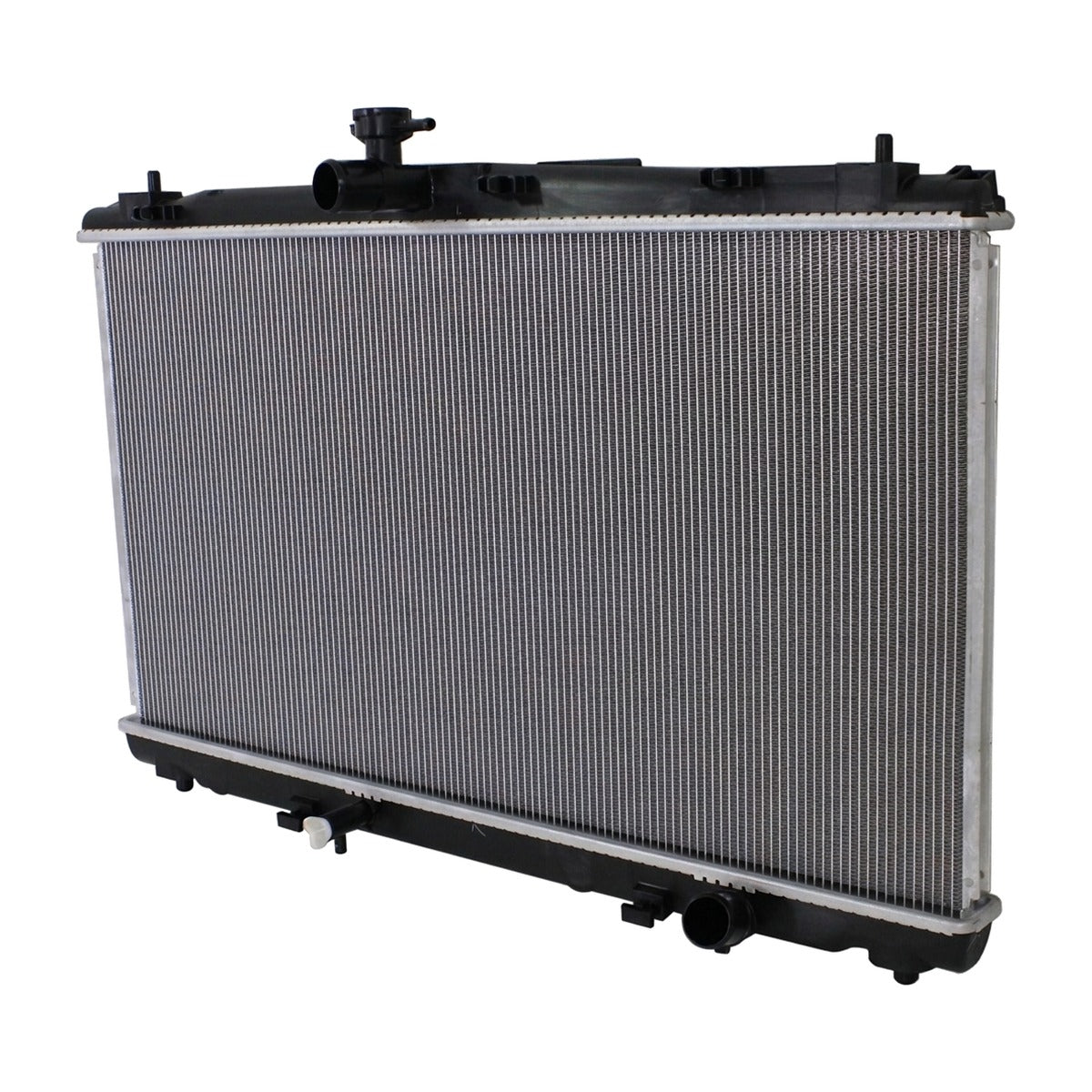 Radiator for Toyota Avalon (2013-2018) 2.5L 3.5L