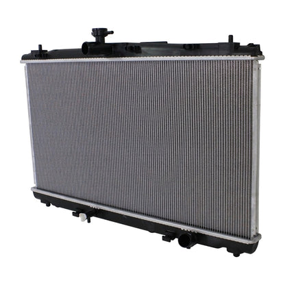 Radiator for Toyota Avalon (2013-2018) 2.5L 3.5L