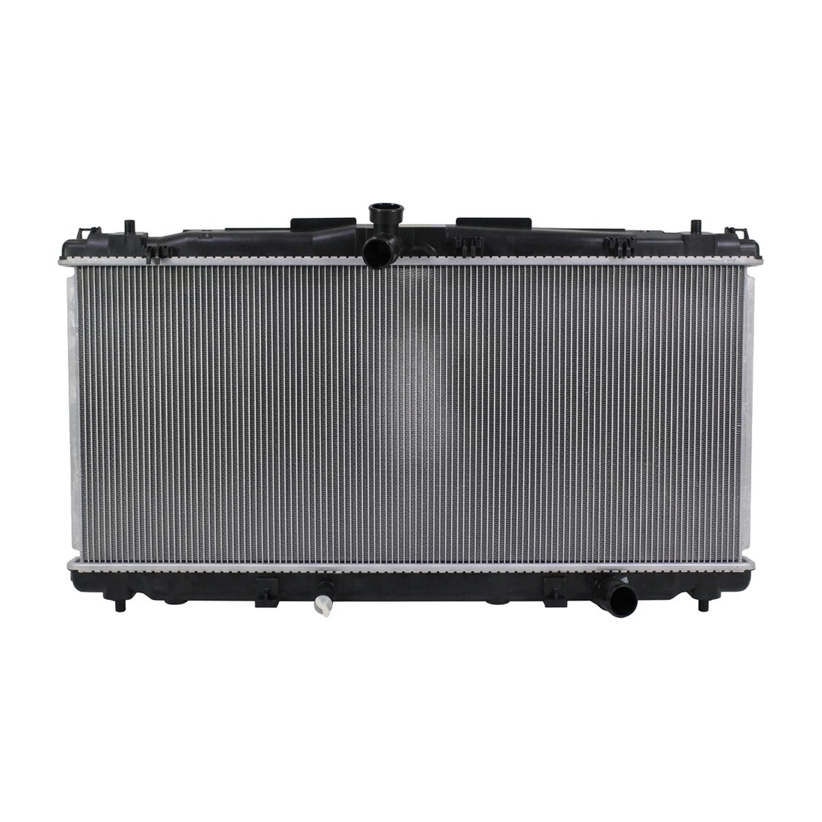 Radiator for Toyota Avalon (2013-2018) 2.5L 3.5L
