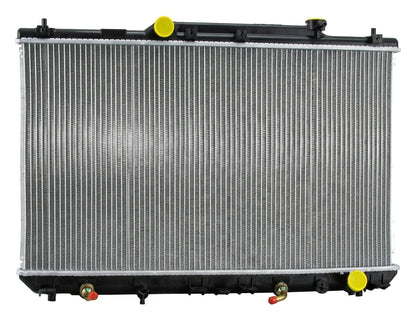 Radiator for Toyota Camry (1997-2001) 2.2L