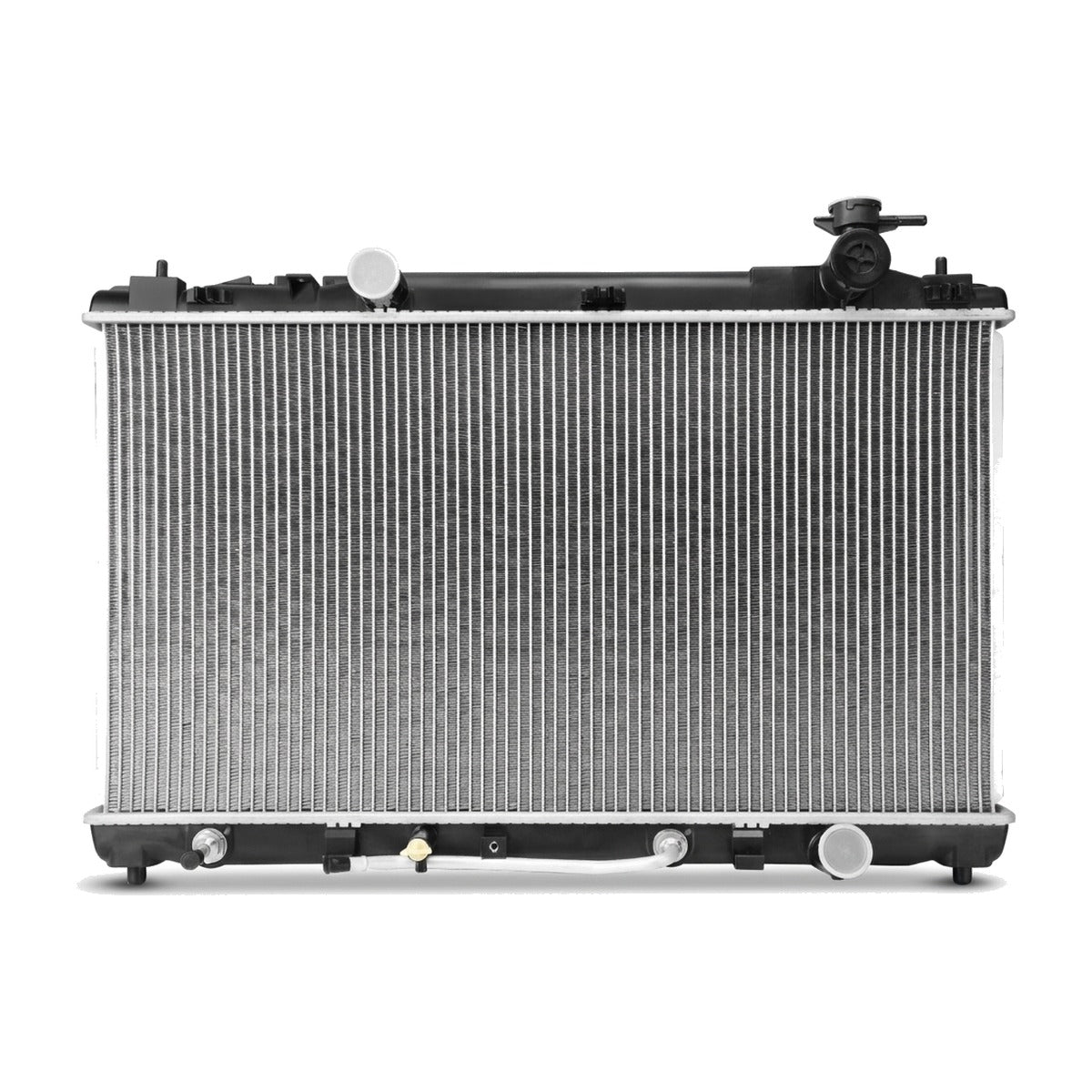 Radiator for Toyota Camry (2007-2011) 2.4L 2.5L