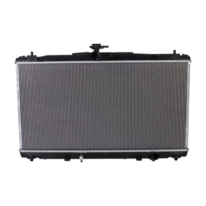 Radiator for Toyota Camry (2012-2017) 2.5L 3.5L