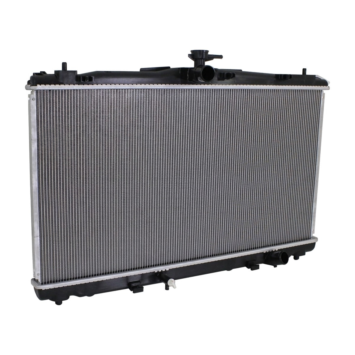 Radiator for Toyota Camry (2012-2017) 2.5L 3.5L