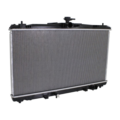 Radiator for Toyota Camry (2012-2017) 2.5L 3.5L