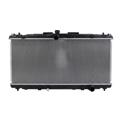 Radiator for Toyota Camry (2012-2017) 2.5L 3.5L