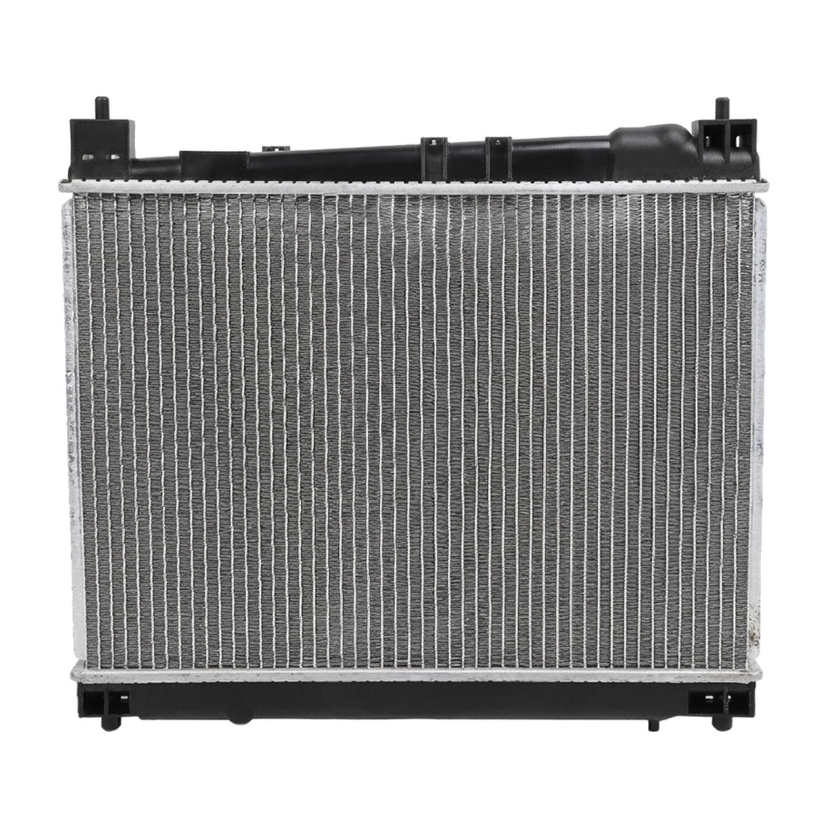 Radiator for Toyota Echo (2000-2005) 1.5L