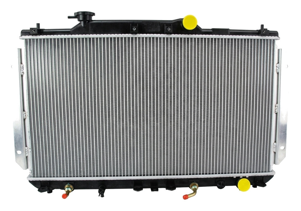 Radiator for Toyota Solara (1999-2001) 2.2L
