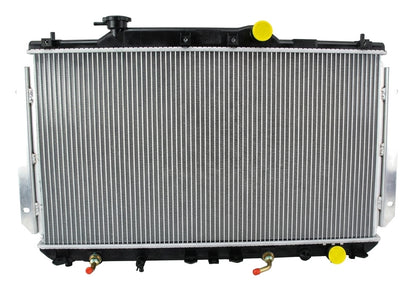 Radiator for Toyota Solara (1999-2001) 2.2L