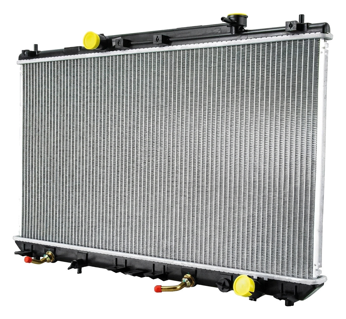 Radiator for Toyota Solara (1999-2001) 2.2L
