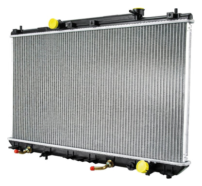 Radiator for Toyota Solara (1999-2001) 2.2L