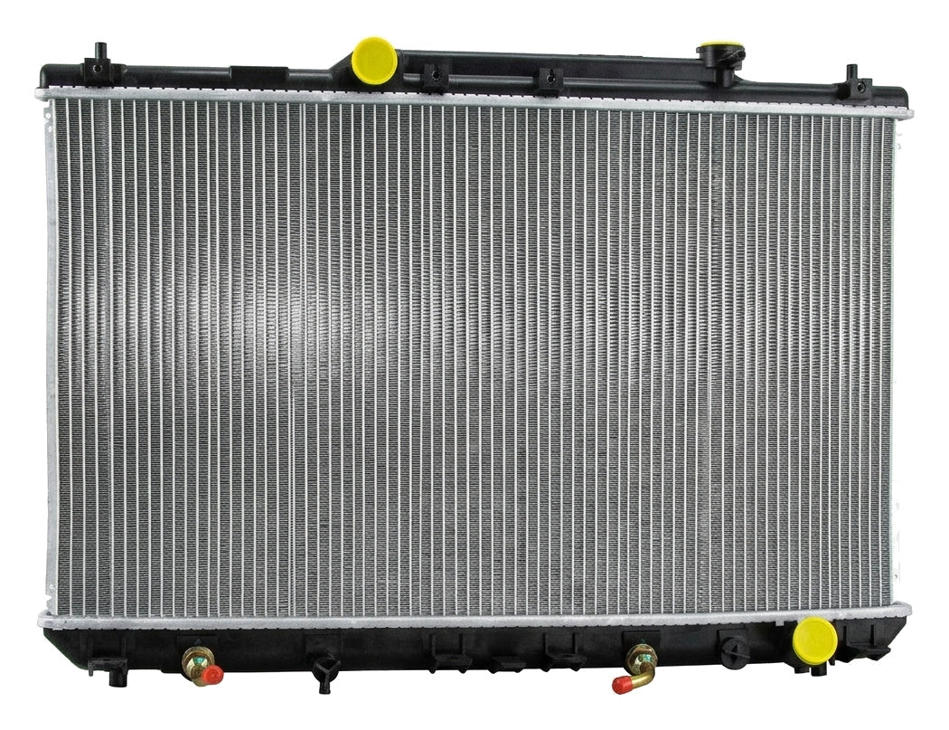 Radiator for Toyota Solara (1999-2001) 2.2L