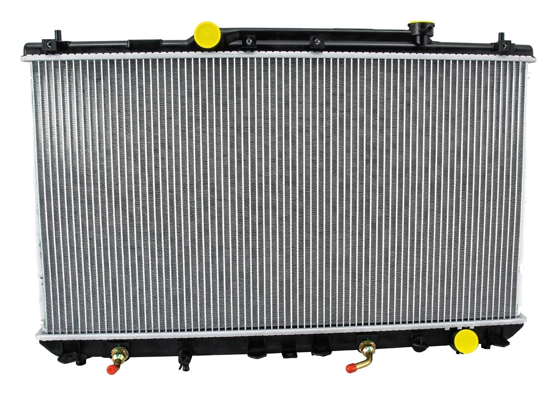 Radiator for Toyota Solara (1999-2001) 2.2L